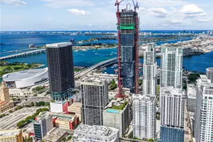 227 NE 2nd St, Miami, FL 33132 - Photo 20