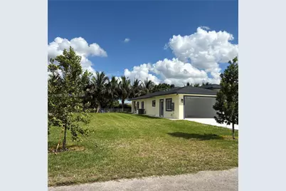 19527 SW 325th Ln, Homestead, FL 33030 - Photo 4