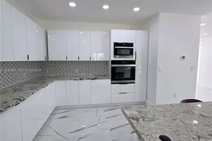 19527 SW 325th Ln, Homestead, FL 33030 - Photo 20