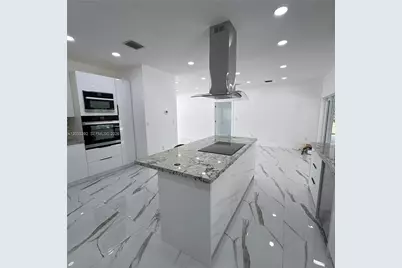19527 SW 325th Ln, Homestead, FL 33030 - Photo 18