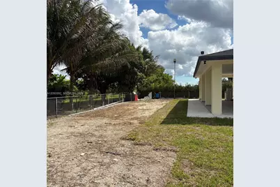 19527 SW 325th Ln, Homestead, FL 33030 - Photo 34