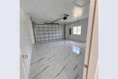 19527 SW 325th Ln, Homestead, FL 33030 - Photo 28