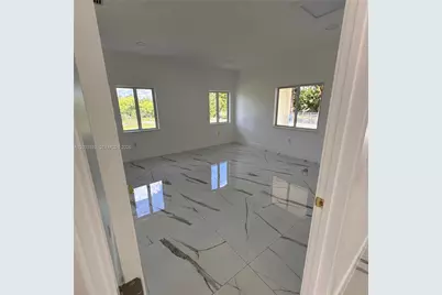 19527 SW 325th Ln, Homestead, FL 33030 - Photo 20