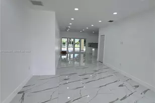 19527 SW 325th Ln, Homestead, FL 33030 - Photo 16