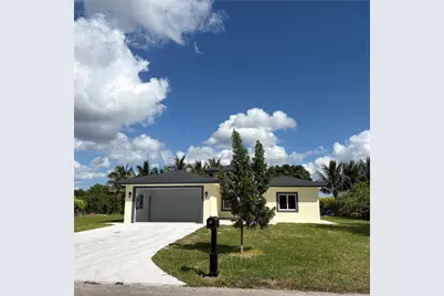 19527 SW 325th Ln, Homestead, FL 33030 - Photo 38