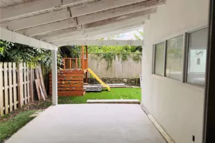 3841 Kumquat Ave, Miami, FL 33133 - Photo 6