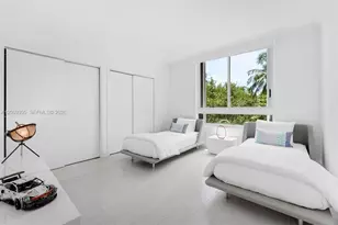 781 Crandon Blvd, Key Biscayne, FL 33149 - Photo 20