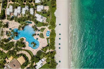 781 Crandon Blvd #401, Key Biscayne, FL 33149 - Photo 30