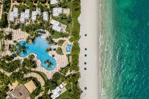 781 Crandon Blvd, Key Biscayne, FL 33149 - Photo 30
