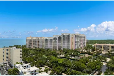 781 Crandon Blvd #401, Key Biscayne, FL 33149 - Photo 28