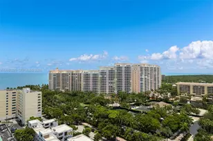 781 Crandon Blvd, Key Biscayne, FL 33149 - Photo 28