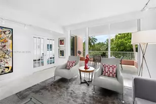 781 Crandon Blvd, Key Biscayne, FL 33149 - Photo 4