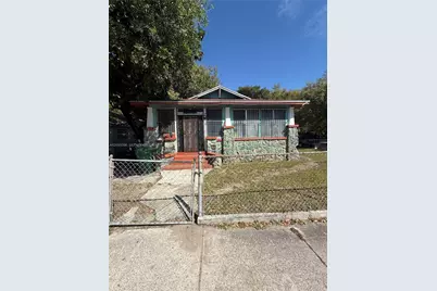 105 NW 58th St, Miami, FL 33127 - Photo 1