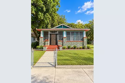 105 NW 58th St, Miami, FL 33127 - Photo 2