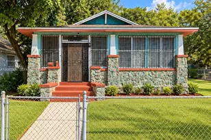 105 NW 58th St, Miami, FL 33127 - Photo 2