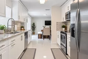 12910 SW 82nd St, Miami, FL 33183 - Photo 4