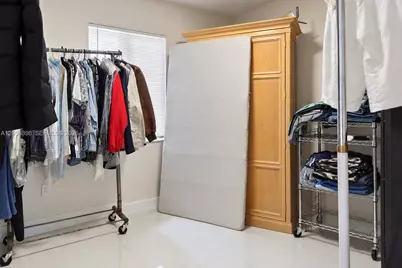 12910 SW 82nd St, Miami, FL 33183 - Photo 6