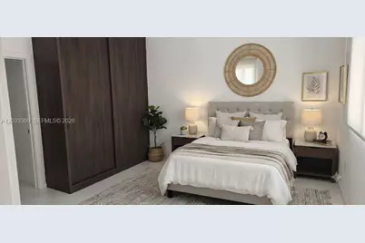 798 Crandon Blvd #55-B, Key Biscayne, FL 33149 - Photo 4
