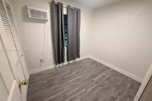 16000 NW 17th Ct, Miami Gardens, FL 33054 - Photo 16