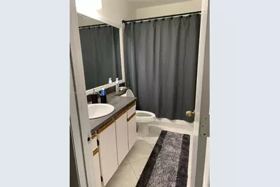 18342 NW 68th Ave #O, Hialeah, FL 33015 - Photo 8