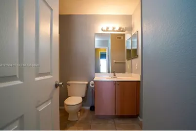1745 Palm Cove Blvd #3-108, Delray Beach, FL 33445 - Photo 18