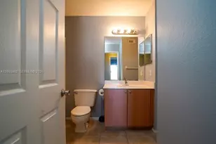 1745 Palm Cove Blvd, Delray Beach, FL 33445 - Photo 18