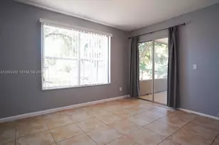 1745 Palm Cove Blvd, Delray Beach, FL 33445 - Photo 4