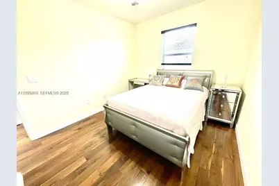 17030 SW 95th Ter #17030, Miami, FL 33196 - Photo 16