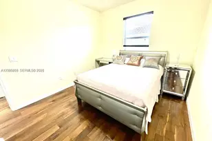 17030 SW 95th Terrace, Miami, FL 33196 - Photo 16