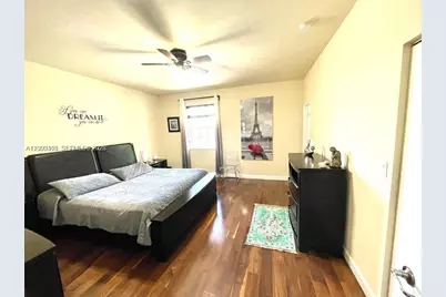 17030 SW 95th Ter #17030, Miami, FL 33196 - Photo 12