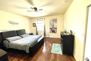 17030 SW 95th Terrace, Miami, FL 33196 - Photo 12