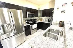 17030 SW 95th Terrace, Miami, FL 33196 - Photo 6