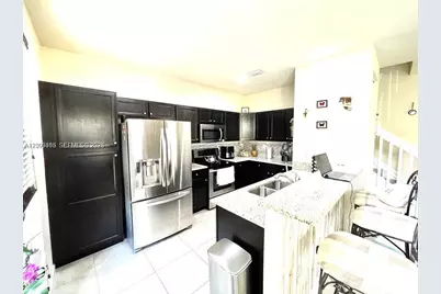 17030 SW 95th Ter #17030, Miami, FL 33196 - Photo 8