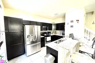 17030 SW 95th Terrace, Miami, FL 33196 - Photo 8