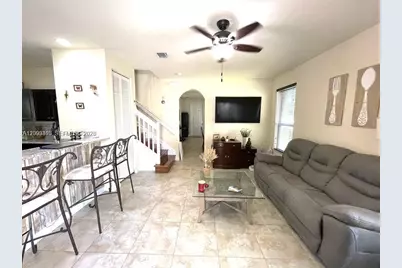 17030 SW 95th Ter #17030, Miami, FL 33196 - Photo 4