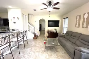 17030 SW 95th Terrace, Miami, FL 33196 - Photo 4