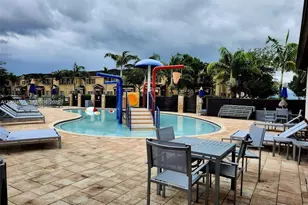 17030 SW 95th Terrace, Miami, FL 33196 - Photo 42