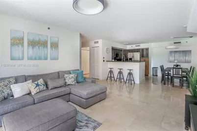 19555 E Country Club Dr #8202, Aventura, FL 33180 - Photo 6