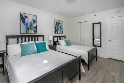 19555 E Country Club Dr #8202, Aventura, FL 33180 - Photo 16