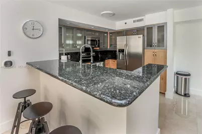 19555 E Country Club Dr #8202, Aventura, FL 33180 - Photo 10
