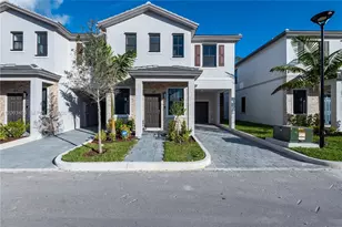 1601 SW 28th St, Fort Lauderdale, FL 33315 - Photo 1