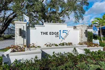 1601 SW 28th St, Fort Lauderdale, FL 33315 - Photo 18