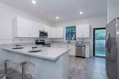 1601 SW 28th St, Fort Lauderdale, FL 33315 - Photo 6
