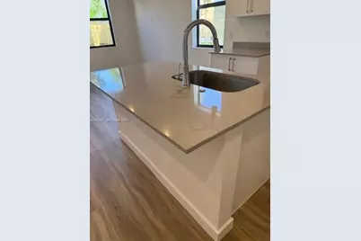53 NW 10th St #53 A, Florida City, FL 33034 - Photo 6