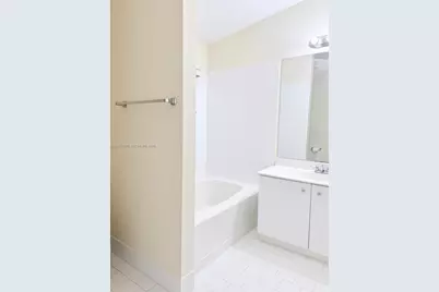 20844 NW 2nd St, Pembroke Pines, FL 33029 - Photo 20