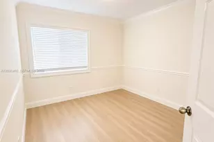 20844 NW 2nd St, Pembroke Pines, FL 33029 - Photo 20