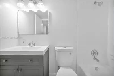 7550 Stirling Rd #B306, Davie, FL 33024 - Photo 20