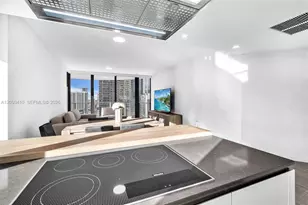 1000 Brickell Plaza, Miami, FL 33131 - Photo 4