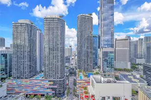 1000 Brickell Plaza, Miami, FL 33131 - Photo 10