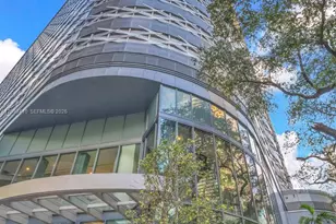 1000 Brickell Plaza, Miami, FL 33131 - Photo 40
